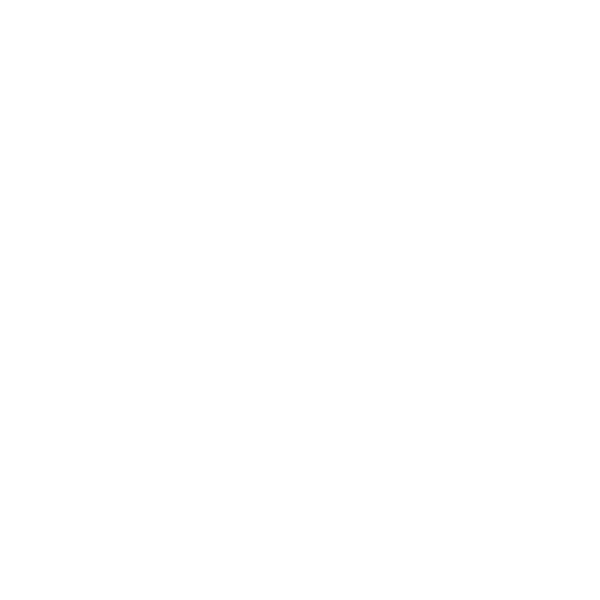 24 Years In Business