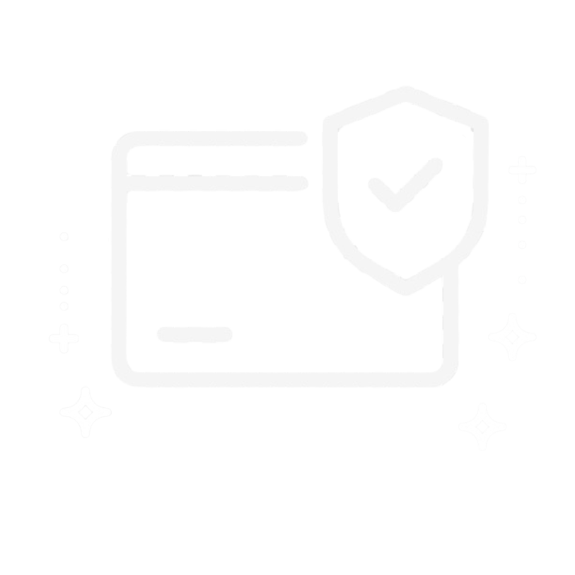 Secure Payment